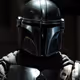 MANDO-17
