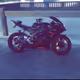 Motardmotard