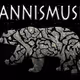 HannisNFTs