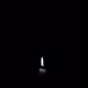 lights_or_candles