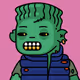 Chravis42069