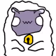 Thunder_Dragon