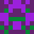 0x4b3a7e3f13bdee33b8e42c7ddd73da5686cf929a
