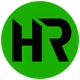 hudsonracing.eth