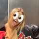 B0ZH3