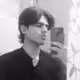 Umair00k