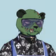 0x4b3ce6c1896025b8a6485cb90f35320cdd09e4ad