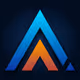 AeonForge
