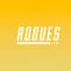 RoguesLab