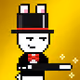 PixelArtSquad