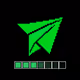 Airplanes-Deployer