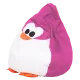 Trustvali