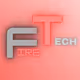 FireTechOficial
