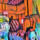 Infamous-Mayne