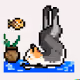 Littlelilpotato