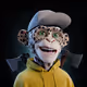 yokidk