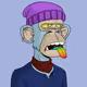 rick_eth