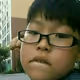 GODp