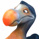 Dodo01