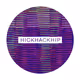 HICKHACKHIP