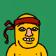 Dagzy
