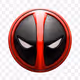ShreddPool