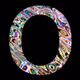 Offen_Der