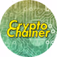 CryptoChainer