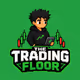 THE_TRADING_FLOOR