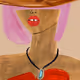 miumiutini