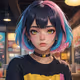 eviecabe