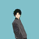 TarHigh_NFT