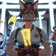 hkiriko