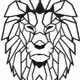 Leo0810