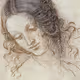 Leo_Da_Vinci_