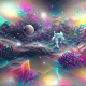 PrettyPlanets