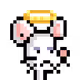JPEGFanatic