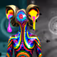 0x4b4b7a4008718415c54e41398448421643b2aa61