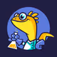 LizardLabsMarketing