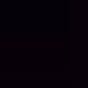 0x4b4c86805524b6f447dfd1e303f0c1ba2f069861