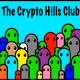 CryptoHills_Land