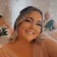 NatRosexo