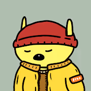 OpenSea profile picture for @Penitentiary