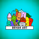 Bryan_Art