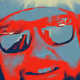 Connorsker