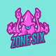 ZoneSix