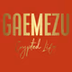 Gaemezu