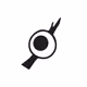 Stick_Eye