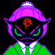 0x4b543dd4ac374f8642b993201a697f29c46d1696