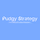 PDGYSTR_TREASURY